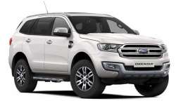 1-Ford Endeavour