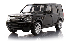 1-Land-Rover-Discovery-thum