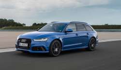 12-Audi RS6