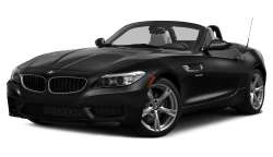 12-BMW Z4