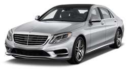 12-Mercedes-Benz S-Class