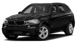 3-BMW X5