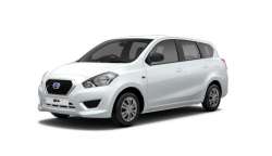 3-Datsun GO Plus