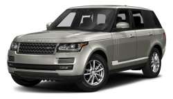 3-Land Rover Range Rover