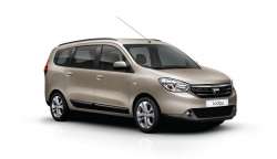 3-Renault Lodgy