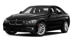 5-BMW 3 Series