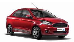 5-Ford Aspire