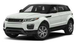 5-Land Rover Range Rover Evoque