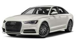 6-Audi A6