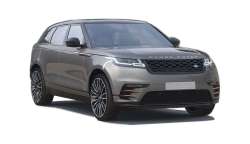 6-Land Rover Range Rover Velar