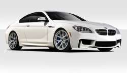 7-BMW 6 Series