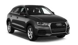 8-Audi Q3